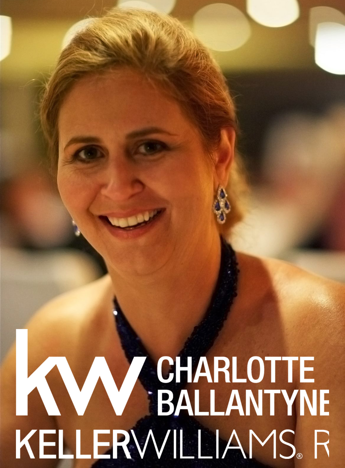 Concierge Business Directory SureVest Insurance Group NC